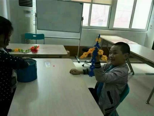 2345截图20150412072211_jpg