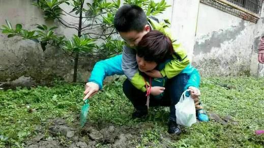 2345截图20150412072300_jpg