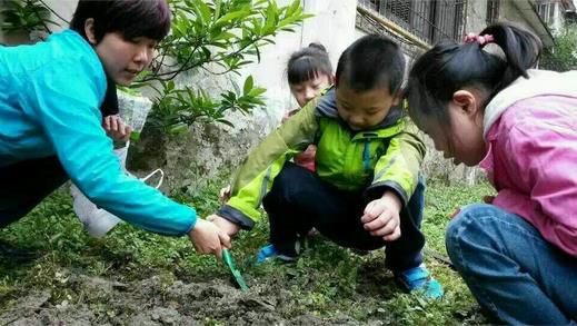 2345截图20150412072329_jpg