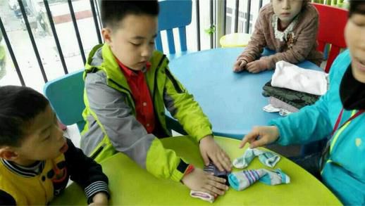 2345截图20150412073441_jpg