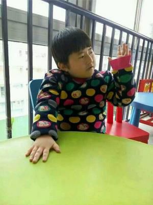 2345截图20150412073907_jpg