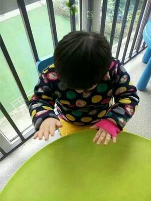 2345截图20150412073916_jpg