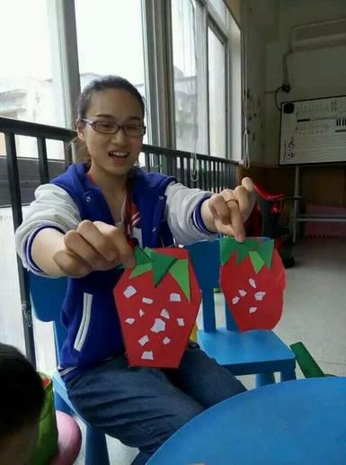 2345截图20150412074113_jpg