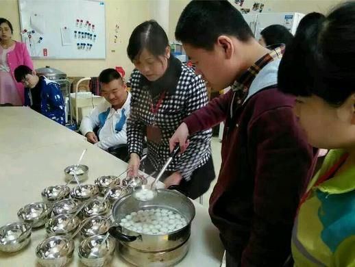 2345截图20150412074430_jpg