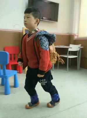 2345截图20150412074623_jpg