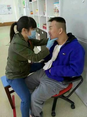 2345截图20150412074840_jpg