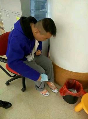 2345截图20150412074910_jpg