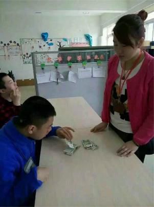 2345截图20150412074959_jpg