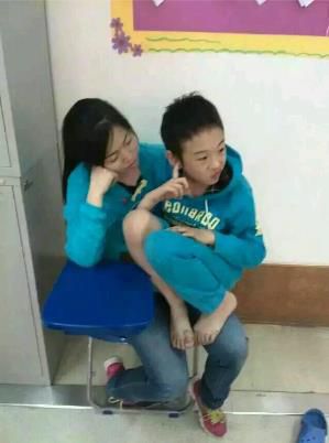 2345截图20150412075045_jpg