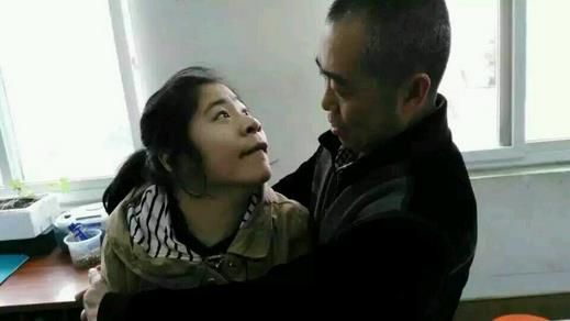 2345截图20150412075122_jpg