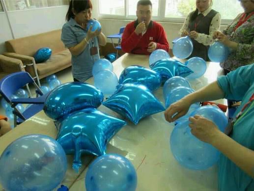 2345截图20150402232313_jpg