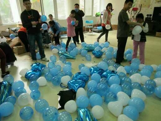 2345截图20150402232322_jpg