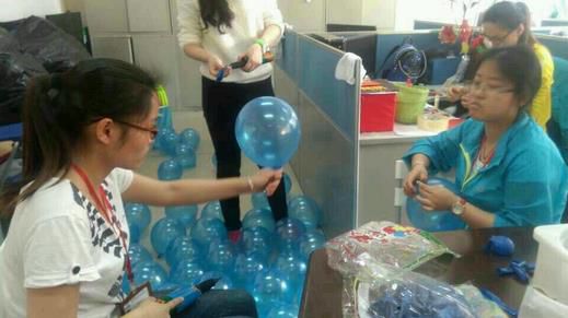 2345截图20150402232336_jpg