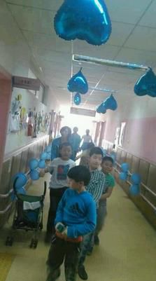 2345截图20150402232543_jpg