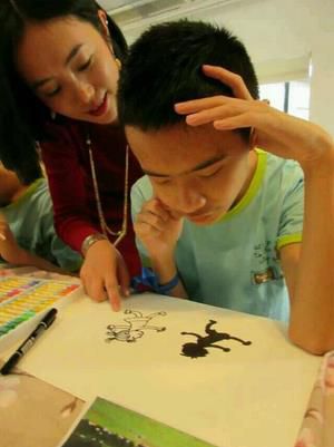 2345截图20150402233021_jpg