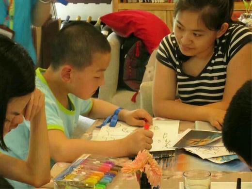 2345截图20150402233031_jpg