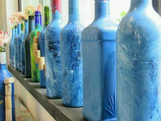 2345截图20150402233101_jpg