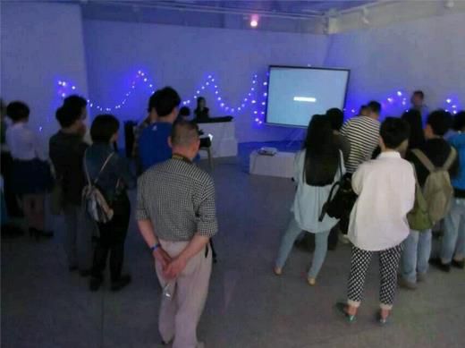 2345截图20150402233044_jpg