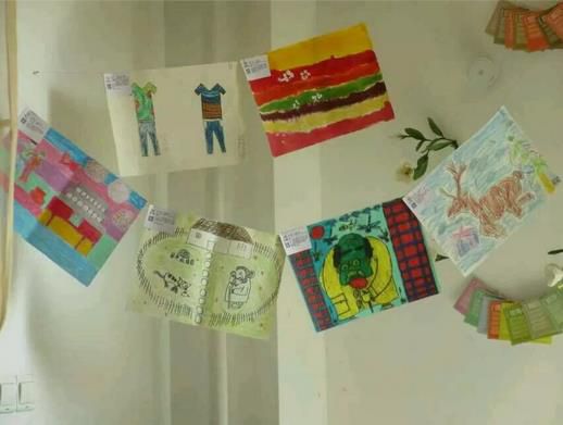 2345截图20150402233339_jpg