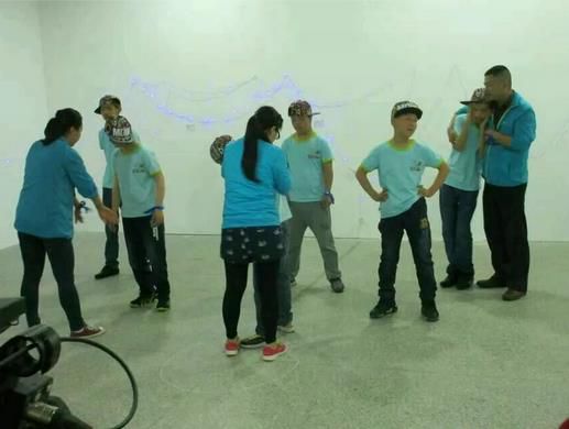 2345截图20150402233557_jpg