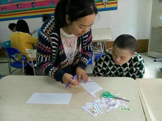 2345截图20150402225708_jpg