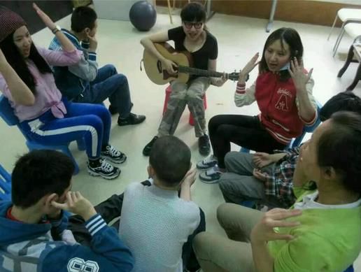 2345截图20150402225809_jpg