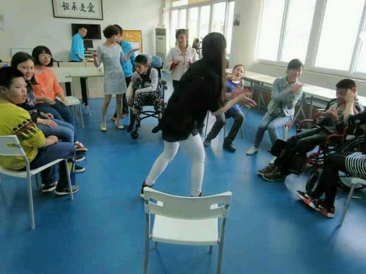 2345截图20150402225820_jpg