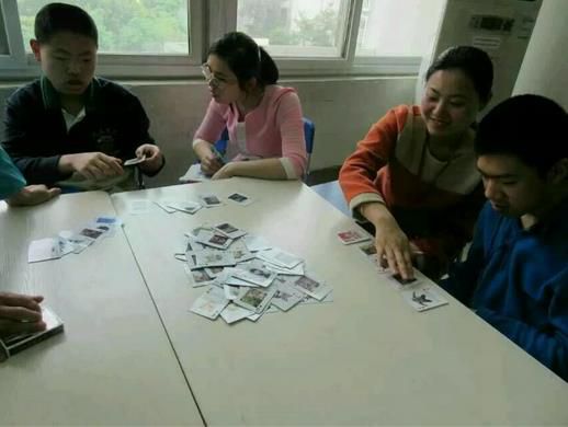 2345截图20150402225904_jpg