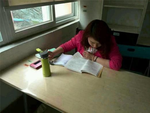 2345截图20150402230003_jpg