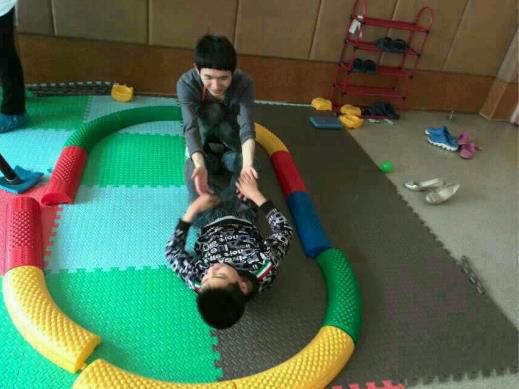 2345截图20150402230053_jpg