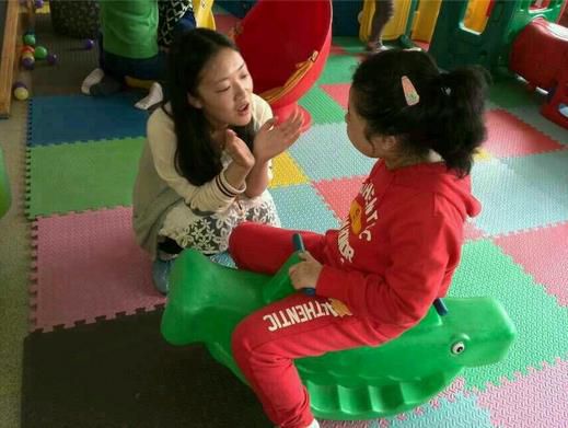 2345截图20150402230102_jpg