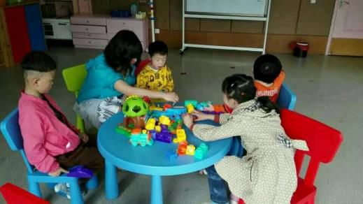 2345截图20150402230208_jpg