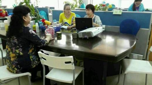 2345截图20150402230218_jpg