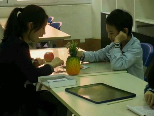 2345截图20150402230305_jpg