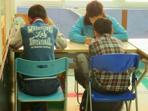 2345截图20150402230315_jpg