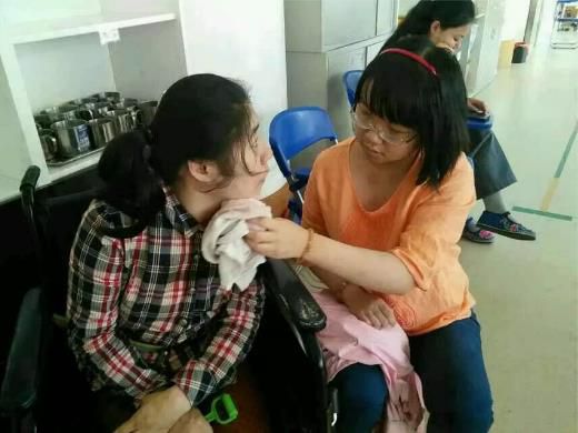 2345截图20150402230550_jpg