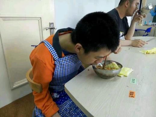 2345截图20150402231043_jpg