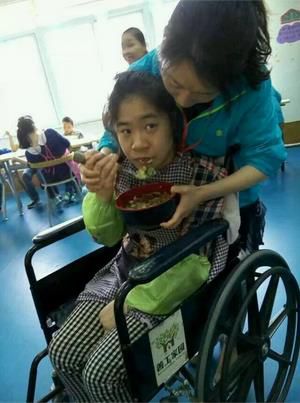 2345截图20150402231110_jpg