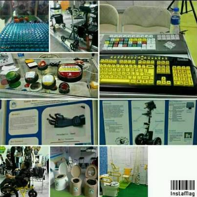 2345截图20150404095240_jpg