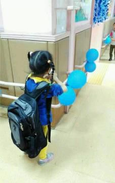 2345截图20150404095321_jpg