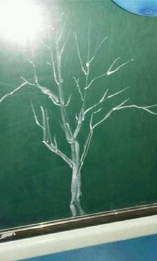 2345截图20150404095422_jpg