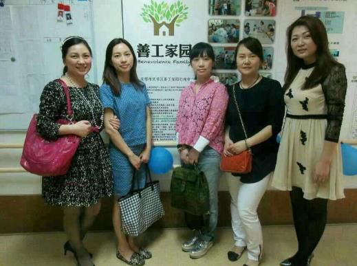 2345截图20150404181648_jpg