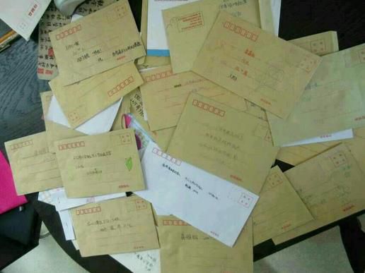 2345截图20150404181720_jpg