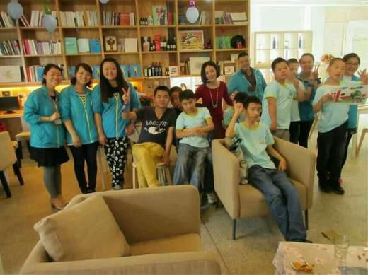 2345截图20150402231520_jpg