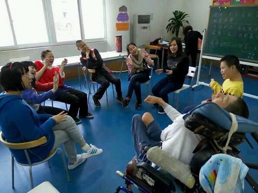 2345截图20150326141424_jpg