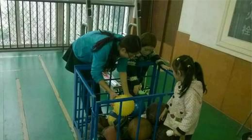 2345截图20150326141716_jpg