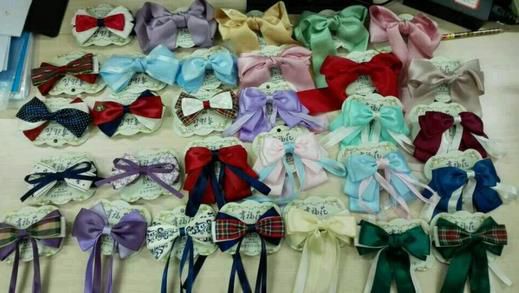 2345截图20150326141925_jpg