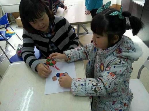 2345截图20150326142143_jpg