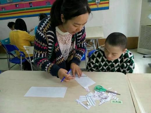 2345截图20150326142154_jpg