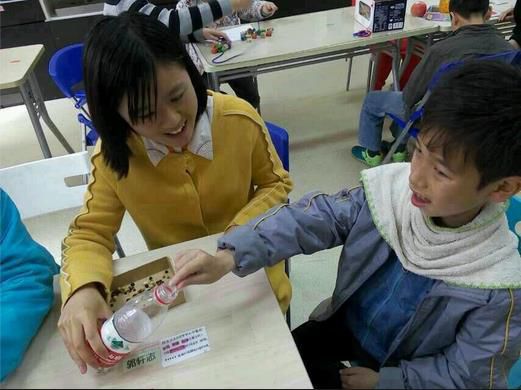 2345截图20150326142205_jpg